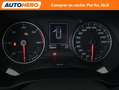 SEAT Leon 1.6 TDI Style Gris - thumbnail 23