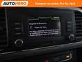 SEAT Leon 1.6 TDI Style Gris - thumbnail 20