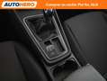SEAT Leon 1.6 TDI Style Gris - thumbnail 25