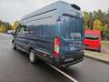 Ford Transit Kasten 350 L4 Trend DOPPELKABINE Blauw - thumbnail 6