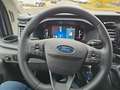 Ford Transit Kasten 350 L4 Trend DOPPELKABINE Blauw - thumbnail 10