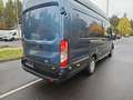 Ford Transit Kasten 350 L4 Trend DOPPELKABINE Blauw - thumbnail 9