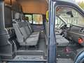 Ford Transit Kasten 350 L4 Trend DOPPELKABINE Blauw - thumbnail 3