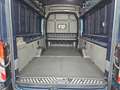 Ford Transit Kasten 350 L4 Trend DOPPELKABINE Blauw - thumbnail 15