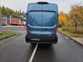 Ford Transit Kasten 350 L4 Trend DOPPELKABINE Blauw - thumbnail 8