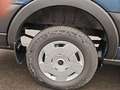 Ford Transit Kasten 350 L4 Trend DOPPELKABINE Blauw - thumbnail 16