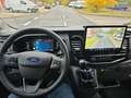 Ford Transit Kasten 350 L4 Trend DOPPELKABINE Blau - thumbnail 12