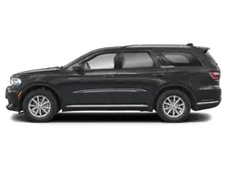 Dodge Durango 2024 — фото 28