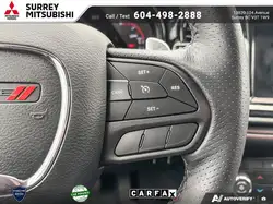 Dodge Durango 2024 — фото 16