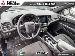 Dodge Durango 2024 — фото 13