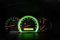 Chevrolet Epica 2.5i AUT LEES TEKST ! ! ! Alb - thumbnail 7