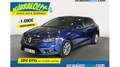 Renault Megane 1.6dCi Energy Zen 96kW Bleu - thumbnail 1