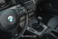 BMW M3 E46 COUPE MANUAL - 1ST BELGIAN OWNER Silber - thumbnail 28