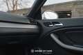 BMW M3 E46 COUPE MANUAL - 1ST BELGIAN OWNER Plateado - thumbnail 35