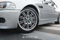 BMW M3 E46 COUPE MANUAL - 1ST BELGIAN OWNER Argento - thumbnail 12