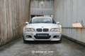 BMW M3 E46 COUPE MANUAL - 1ST BELGIAN OWNER Silver - thumbnail 3