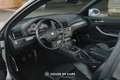 BMW M3 E46 COUPE MANUAL - 1ST BELGIAN OWNER Argento - thumbnail 22