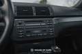 BMW M3 E46 COUPE MANUAL - 1ST BELGIAN OWNER Argent - thumbnail 32