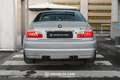 BMW M3 E46 COUPE MANUAL - 1ST BELGIAN OWNER Argento - thumbnail 7