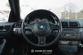 BMW M3 E46 COUPE MANUAL - 1ST BELGIAN OWNER Zilver - thumbnail 23