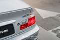 BMW M3 E46 COUPE MANUAL - 1ST BELGIAN OWNER Argent - thumbnail 17
