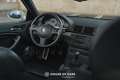 BMW M3 E46 COUPE MANUAL - 1ST BELGIAN OWNER Argento - thumbnail 30