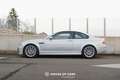 BMW M3 E46 COUPE MANUAL - 1ST BELGIAN OWNER Silber - thumbnail 9