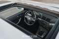 BMW M3 E46 COUPE MANUAL - 1ST BELGIAN OWNER Argento - thumbnail 27