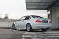 BMW M3 E46 COUPE MANUAL - 1ST BELGIAN OWNER Silber - thumbnail 8