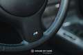 BMW M3 E46 COUPE MANUAL - 1ST BELGIAN OWNER Zilver - thumbnail 29