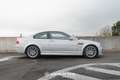 BMW M3 E46 COUPE MANUAL - 1ST BELGIAN OWNER Silver - thumbnail 5