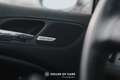BMW M3 E46 COUPE MANUAL - 1ST BELGIAN OWNER Zilver - thumbnail 36