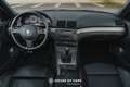 BMW M3 E46 COUPE MANUAL - 1ST BELGIAN OWNER Срібний - thumbnail 24