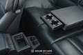 BMW M3 E46 COUPE MANUAL - 1ST BELGIAN OWNER Zilver - thumbnail 41
