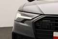 Audi A6 Avant 55 TFSI e 367PK S-tronic quattro Competition Grey - thumbnail 9