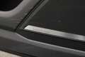 Audi A6 Avant 55 TFSI e 367PK S-tronic quattro Competition Grey - thumbnail 14