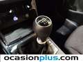 SsangYong Korando G15 Urban 4x2 Rojo - thumbnail 5