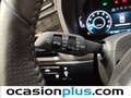 SsangYong Korando G15 Urban 4x2 Rojo - thumbnail 23
