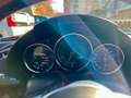 Mazda MX-5 RF SKYACTIV-G 160 Exclusive-Line Gri - thumbnail 11