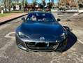 Mazda MX-5 RF SKYACTIV-G 160 Exclusive-Line Gri - thumbnail 2