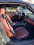 Mazda MX-5 RF SKYACTIV-G 160 Exclusive-Line Gri - thumbnail 5