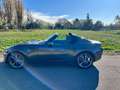 Mazda MX-5 RF SKYACTIV-G 160 Exclusive-Line Gri - thumbnail 15