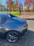 Mazda MX-5 RF SKYACTIV-G 160 Exclusive-Line Gri - thumbnail 8