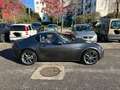 Mazda MX-5 RF SKYACTIV-G 160 Exclusive-Line Gri - thumbnail 3
