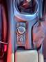 Mazda MX-5 RF SKYACTIV-G 160 Exclusive-Line Gri - thumbnail 14