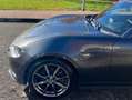 Mazda MX-5 RF SKYACTIV-G 160 Exclusive-Line Gri - thumbnail 9