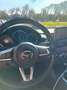 Mazda MX-5 RF SKYACTIV-G 160 Exclusive-Line Gri - thumbnail 7