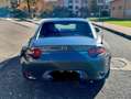 Mazda MX-5 RF SKYACTIV-G 160 Exclusive-Line Gri - thumbnail 4