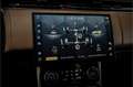 Land Rover Range Rover 4.4 P530 Autobiography Koelbox 23" Trekhaak Hot St Noir - thumbnail 39