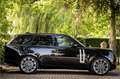 Land Rover Range Rover 4.4 P530 Autobiography Koelbox 23" Trekhaak Hot St Noir - thumbnail 17